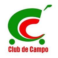 Club de Campo