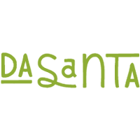 Da Santa