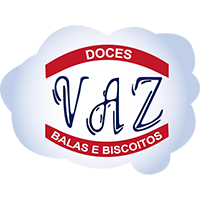 Doces Vaz
