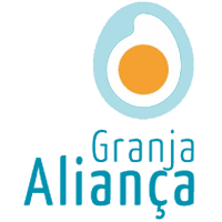 Granja Aliança