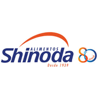 Alimentos Shinoda