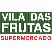 Vila das Frutas